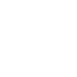 a27