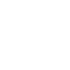 a28