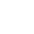 a33