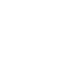 a32