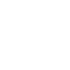 a31