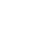a30