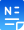 新闻资讯