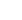 量产批