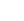 物料