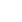 平台概况